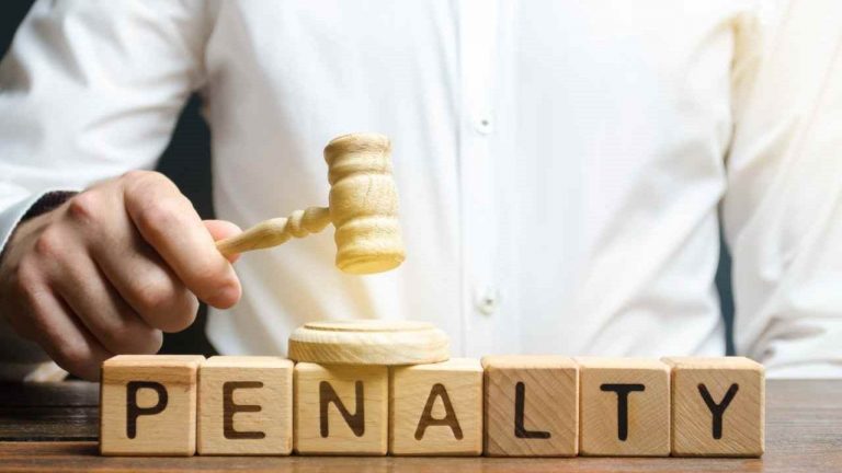 Google multado por Francia con 220 millones de euros