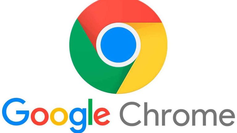 Google retrasa eliminación de las cookies