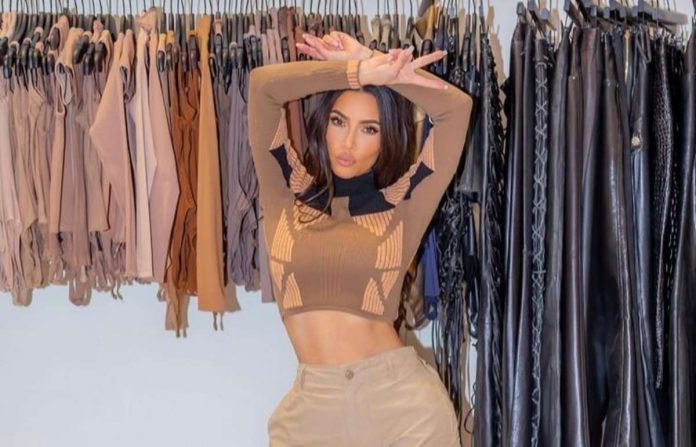 Kim Kardashian, ¿por qué se divorcia de Kanye West?