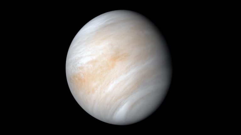 La NASA investiga avistamientos de OVNIS