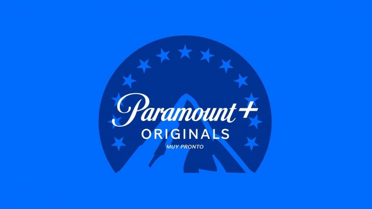 Paramount Plus y David Nevins en conversaciones