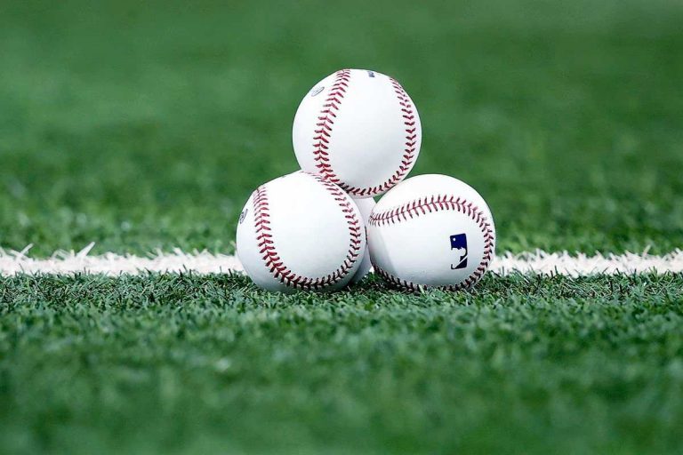 Clasificados en el Preolímpico de béisbol vía Tokio 2020