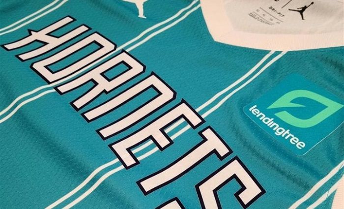 Qué pueden esperar los Hornets en la lotería del draft