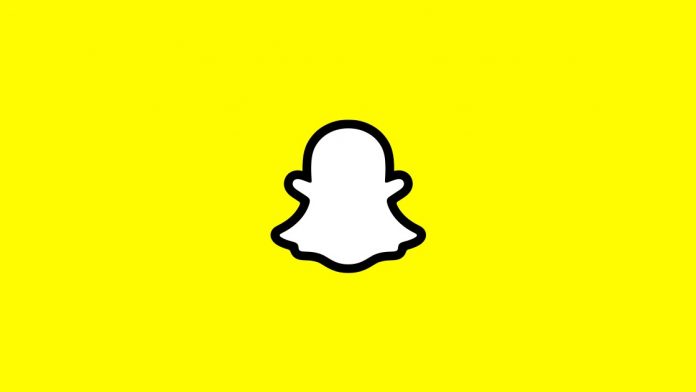 Snapchat nueva actualización soluciona fallo