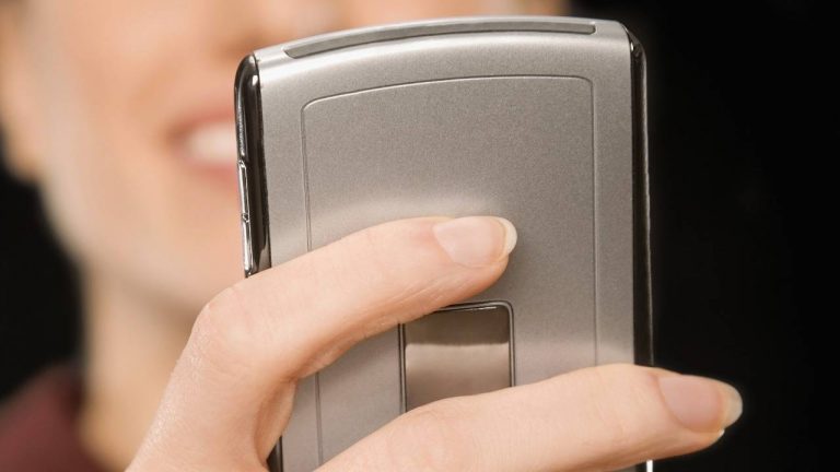 TikTok es la aplicación más descargada del mundo