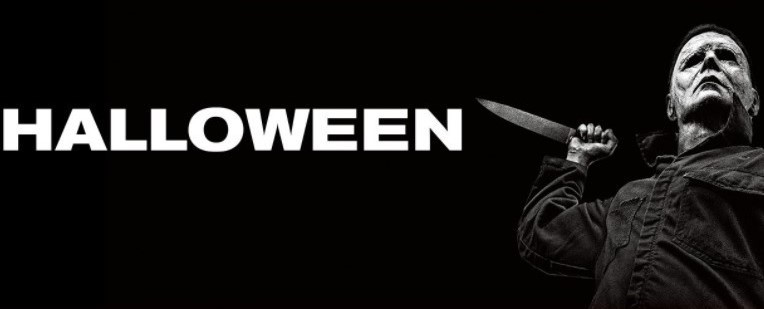 Tráiler de Halloween Kills