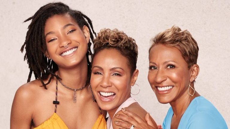 Tupac Shakur recordado con poema inédito