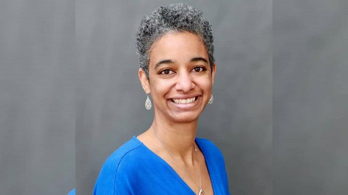 Una maestra de Charlotte es la “Teacher of the Year” de Amazon