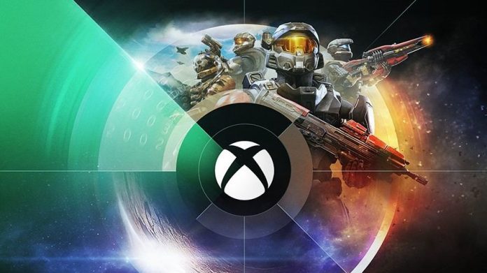 Xbox Series X sorprende a jugadores con cambio de caja oficial