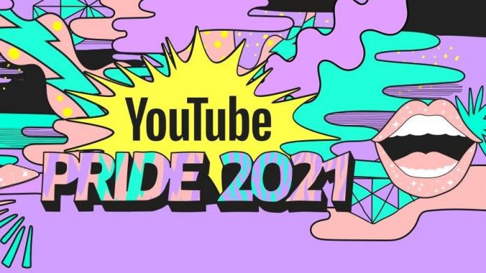 YouTube suprime los anuncios electorales, de apuestas y alcohol