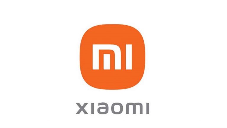 Apple desplazada por Xiaomi