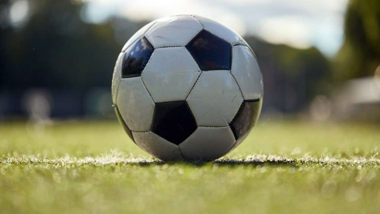 Copa América y Euro en semifinales