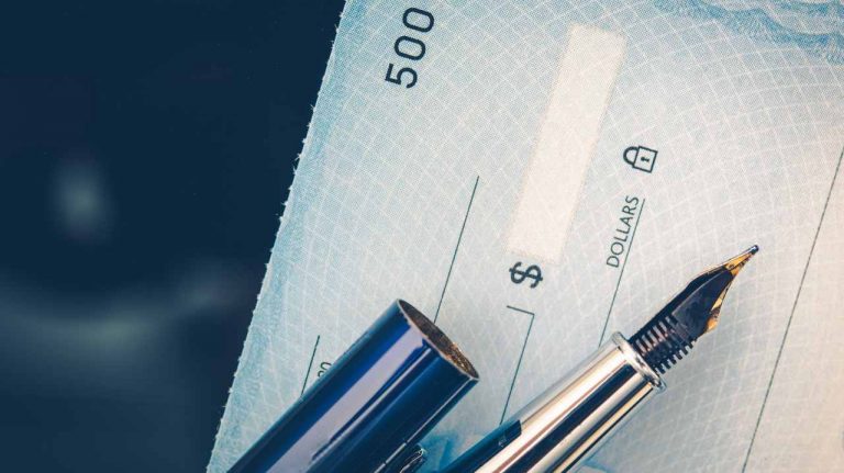 Crédito tributario por hijos ¿Cuándo llegará su cheque?