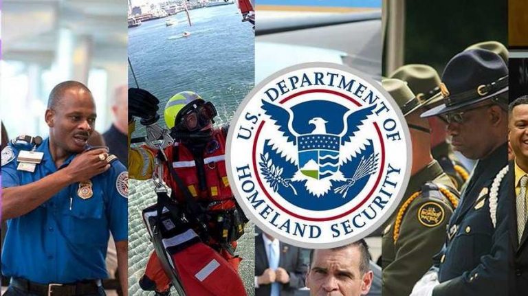 DHS extiende y redesigna a Yemen para TPS