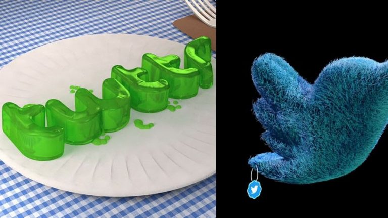 Donald Trump demandará a Facebook y Twitter