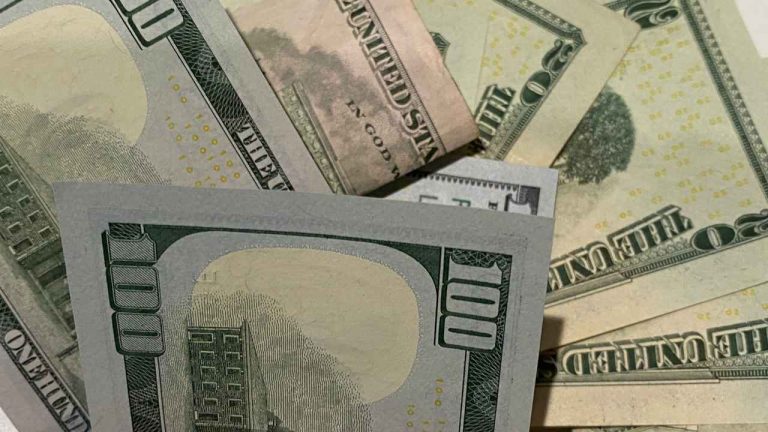 IRS inicia hoy desembolsos de crédito tributario por hijos