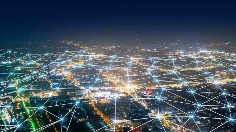 Electricidad Inalámbrica de Emrod, finalista en competencia de energía