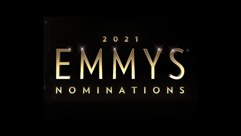 Emmy nominations 2021: HBO, HBO+ y Netflix lideraron nominaciones
