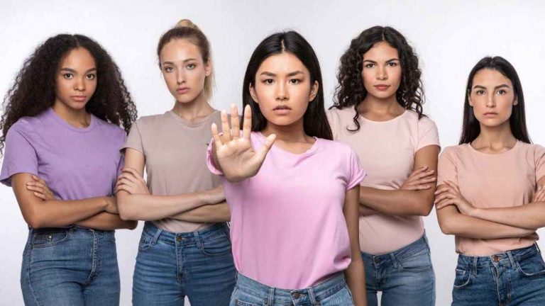 Estudiantes indocumentados latinos abusados en Denver