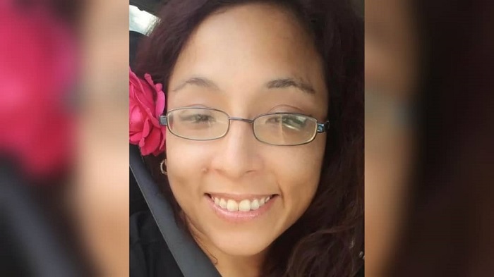 Hallado cuerpo de hispana embarazada desaparecida en tragedia del río Dan