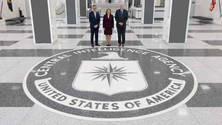 Havana syndrome: investigación de CIA y NSC