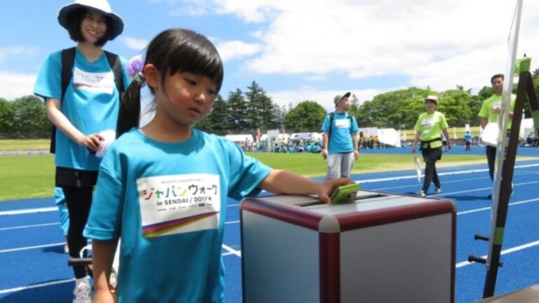 Las medallas olímpicas de Tokio 2020 ¡son recicladas!