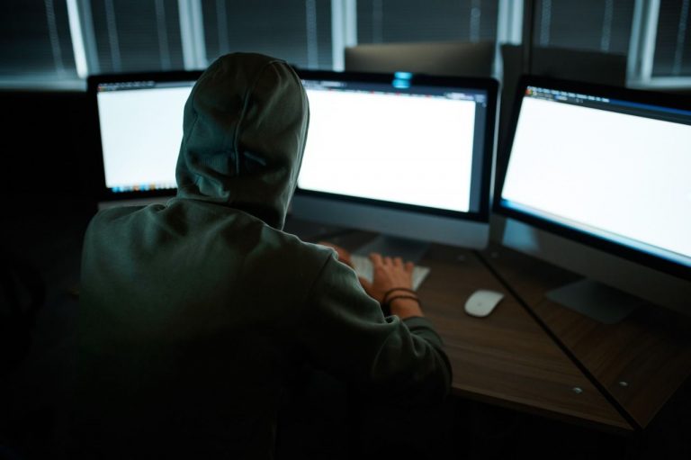 LinkedIn sufre brecha de seguridad de 92% de usuarios