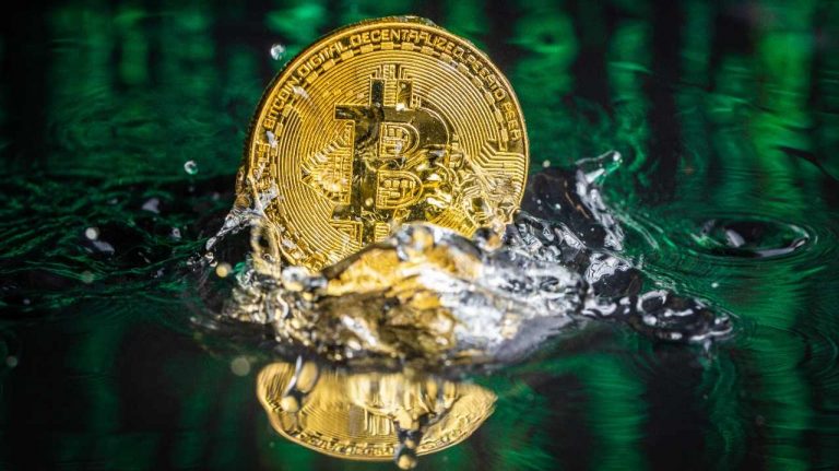 Mircea Popescu falleció y dejó USD $2 mil millones en Bitcoin