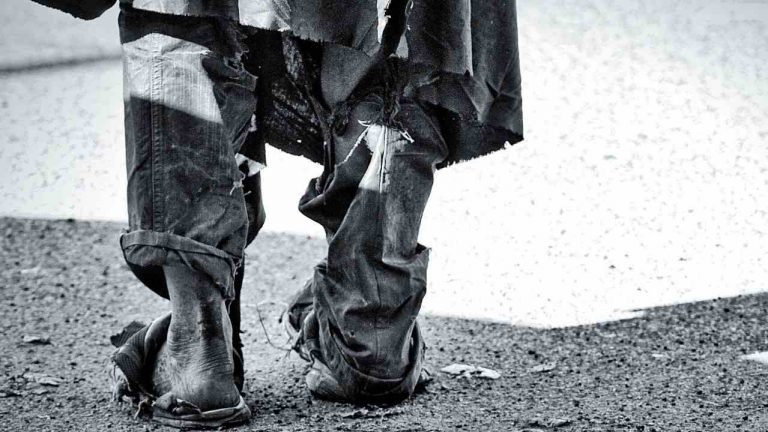 Retirada afgana de Biden, ¿próxima crisis de refugiados?