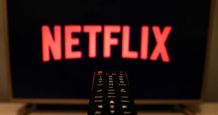Se filtra que Netflix incluirá videojuegos para 2022