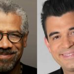 Viva Venezuela Festival trae al “Pollo” Brito y Frank Quintero a Charlotte