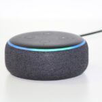Alexa, bullying y las niñas