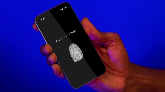 Apple escaneará Iphone y Ipad buscando pornografía infantil
