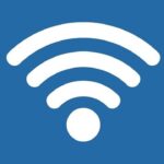 Avanza acceso a Wi-Fi gratuito en Charlotte