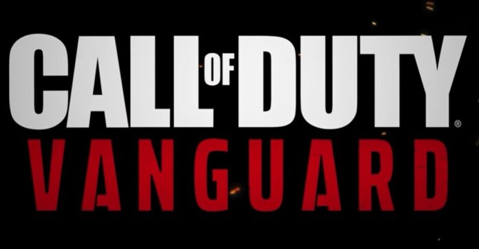 Call of Duty Vanguard de regreso en noviembre