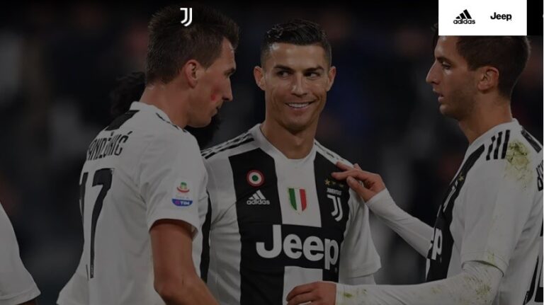 Cristiano Ronaldo ¿podría irse al Manchester City o al PSG?