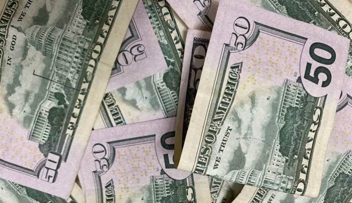 Descubre cómo tu empresa puede conseguir hasta $75 mil con Meck Lending