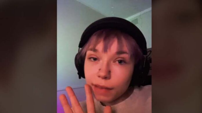 El hijo de Eminem se declaró no binario en TikTok