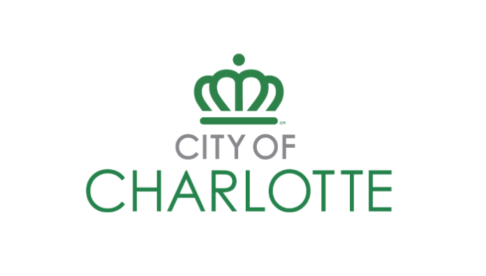 Exigirán uso de mascarillas en edificios del gobierno de Charlotte