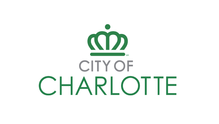 Exigirán uso de mascarilla en edificios del gobierno de Charlotte