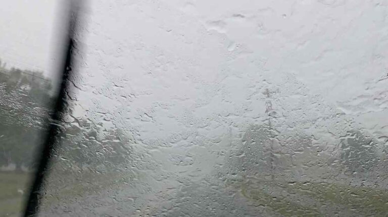 Gobernador Cooper emite el estado de emergencia por tormenta Fred