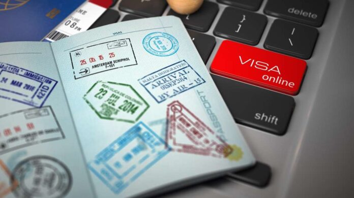 Gobierno de EE. UU. demanda a Texas