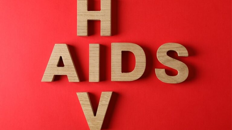 HRC lanzó programa de pruebas del VIH SIDA en el hogar a LGBTQ+