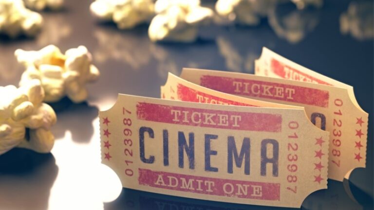 Hollywood retrasa estrenos cinematográficos