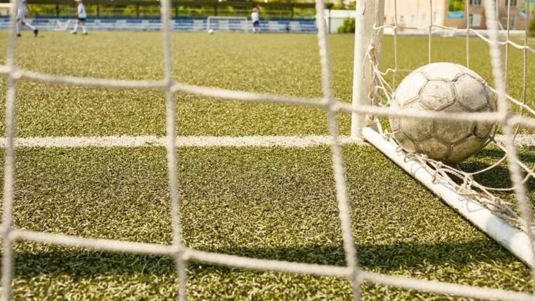 Inauguración de la Premier League 2021-2022