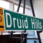 Jefferson Davis Street tiene nuevo nombre
