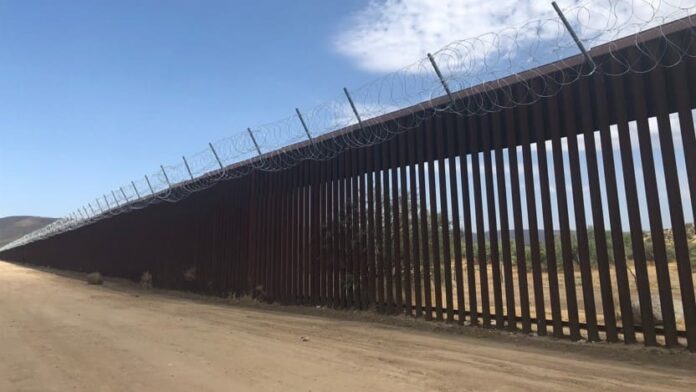 México y EE.UU. iniciarán evaluación de migración en frontera