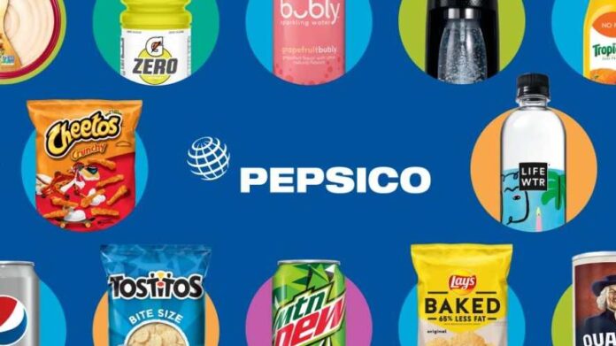 Negocios latinos recibirán ayuda de PepsiCo por 50 millones
