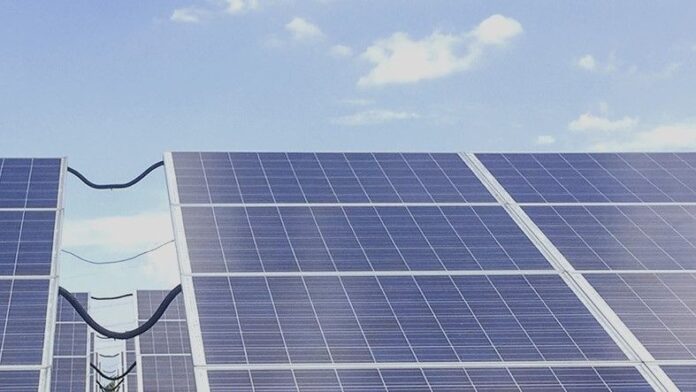 Solis en Green Expo ofrece energía solar fotovoltaica a Latam