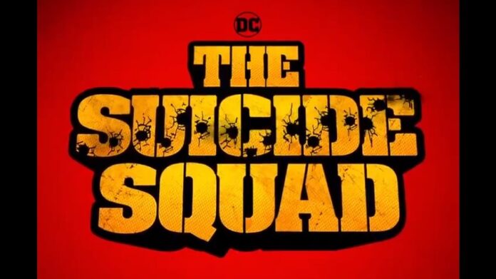 The Suicide Squad ya en cines y HBO Max